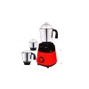Bajaj Toofan 3 in 1 mixer grinder blender