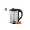 NOVENA Automatic Electric Glass Kettle 2 Liter - NK47G