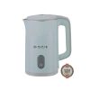 BAJAJ ELECTRIC KETTLE AE 18T