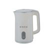BAJAJ ELECTRIC KETTLE AE 18T